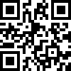 https://isna.ir/xcZXS7