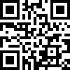 https://isna.ir/xdVRQz