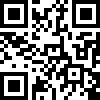 https://isna.ir/xdSVBc
