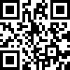 https://isna.ir/xdGFsW