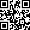 https://isna.ir/xdL6g2