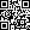 https://isna.ir/xdQmK8