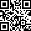 https://isna.ir/xdDs9N
