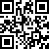 https://isna.ir/xdJNT6
