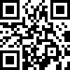 https://isna.ir/xdP4J8