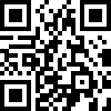https://isna.ir/xdHtQh