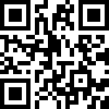 https://isna.ir/xdVzgw