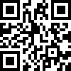 https://isna.ir/xdQJTv