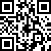 https://isna.ir/xbb6D