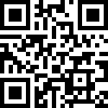 https://isna.ir/xdGKbD