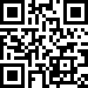 https://isna.ir/xdPmMR
