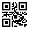 isna.ir/xcYXyC
