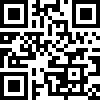https://isna.ir/xdLnqY