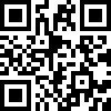 https://isna.ir/xcZ4b3