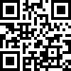 https://isna.ir/xdRzSr