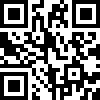 https://isna.ir/xdSNkW