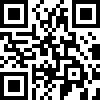 https://isna.ir/xdW9tL
