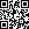 https://isna.ir/xdTNry