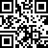 https://isna.ir/xdWh9J