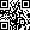 https://isna.ir/x6B3rf