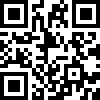 https://isna.ir/xdDBfJ