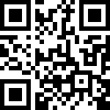 https://isna.ir/xdgTyx