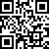 https://isna.ir/xdH5b2