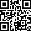 https://isna.ir/xdTQwr