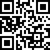 https://isna.ir/xdDtyQ