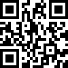 https://isna.ir/xdWdPZ