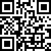https://isna.ir/xdVvF8