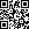 https://isna.ir/xdMNLd