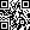 https://isna.ir/xdLxBy