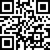 https://isna.ir/xdKdZH