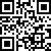 https://isna.ir/xd2CrM