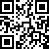 https://isna.ir/xdQpPD