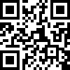 https://isna.ir/xd4FWD