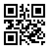 isna.ir/x8cRbx