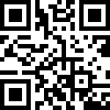 https://isna.ir/xdRV4d
