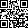 https://isna.ir/xdV7cr