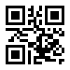 isna.ir/xdTRrp