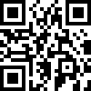 https://isna.ir/xdH4fL