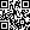https://isna.ir/xdWJw4