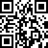 https://isna.ir/xdVNBb