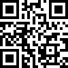 https://isna.ir/xdMCQB