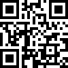 https://isna.ir/xd2DJz