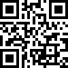 https://isna.ir/xdJ4mq