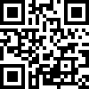 https://isna.ir/xdPZ7y