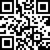 https://isna.ir/xdRcc6