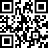 https://isna.ir/xdGsky